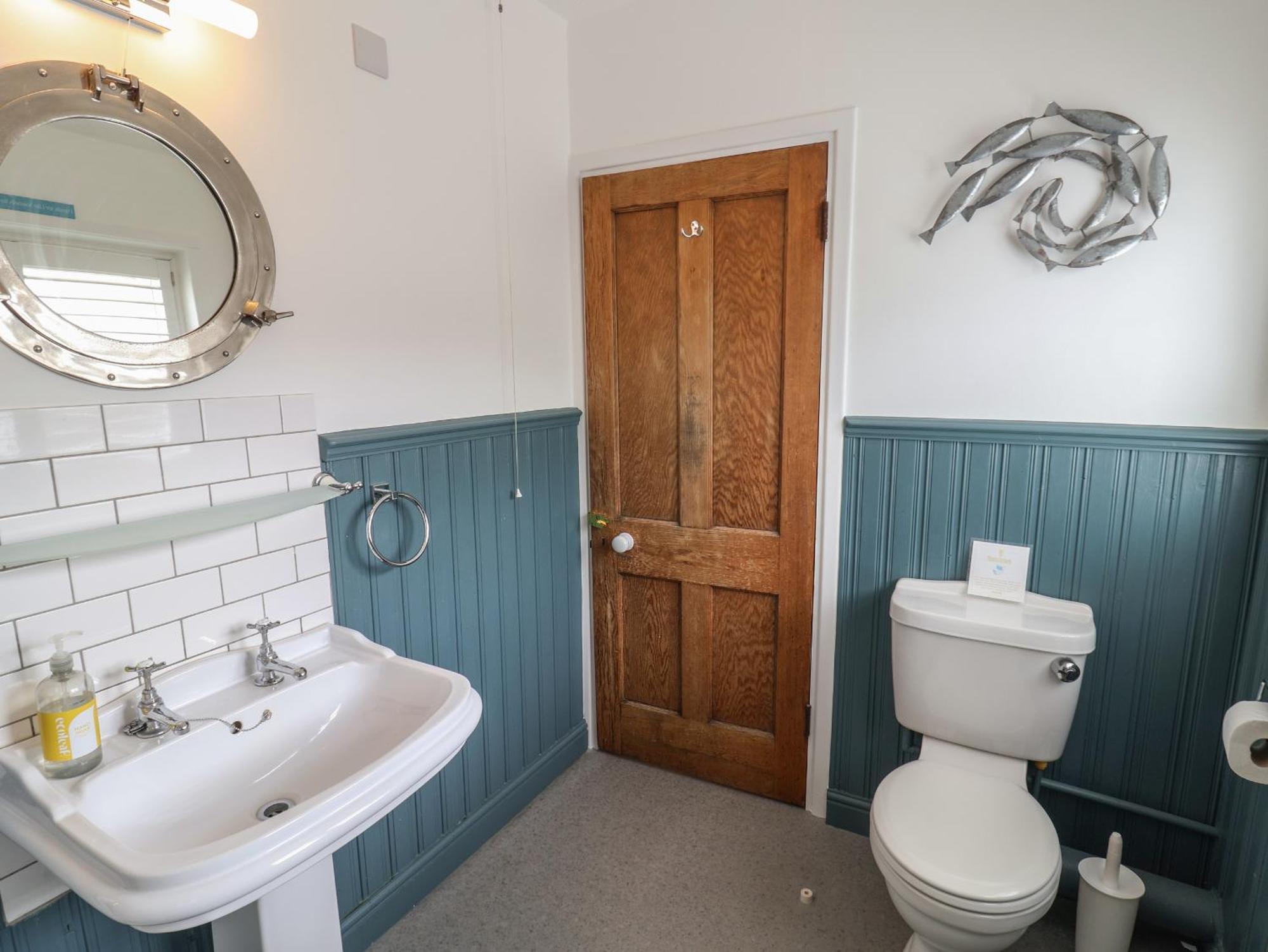 Kelly Bray Lyme Regis Exterior foto