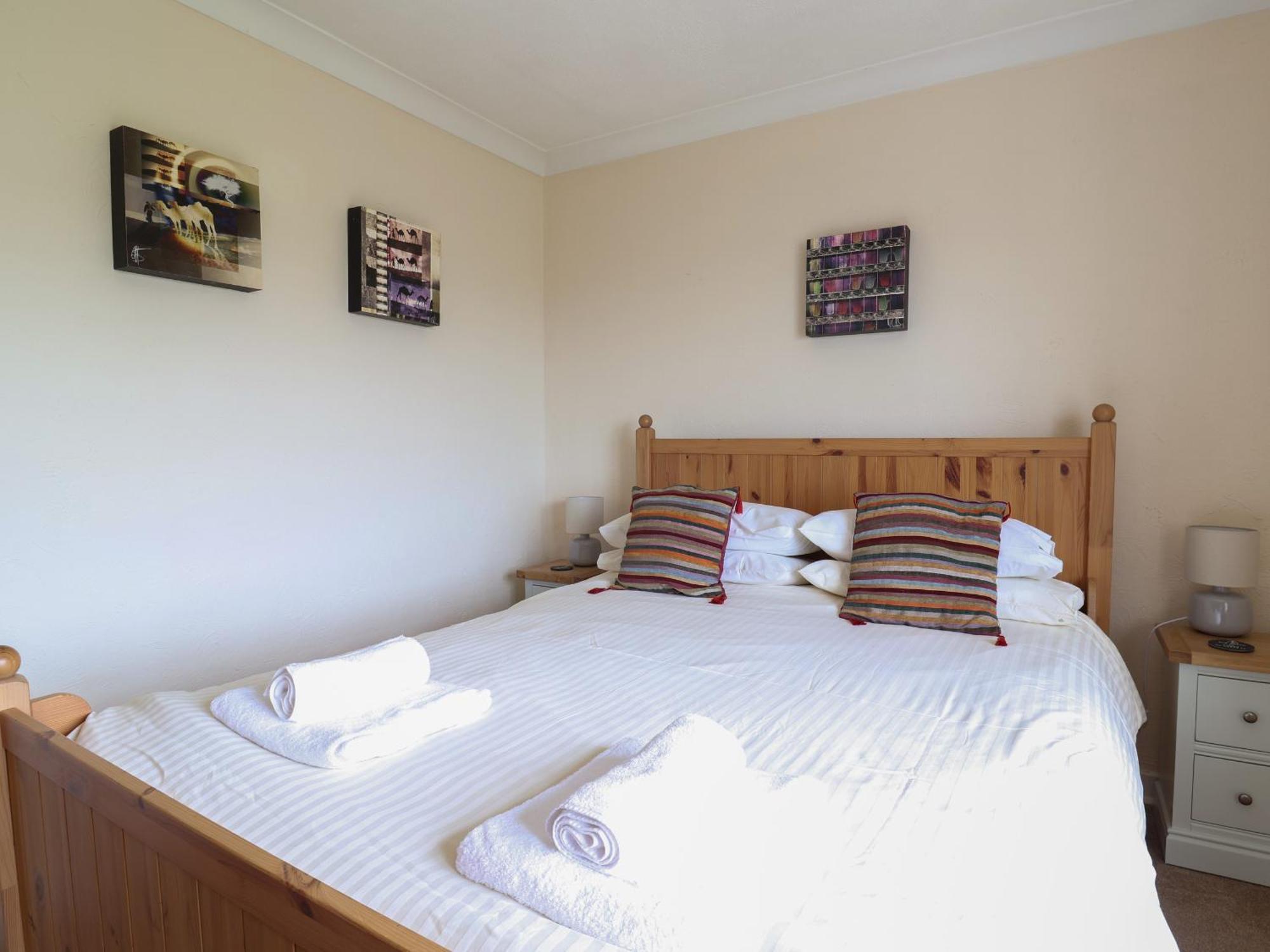 Kelly Bray Lyme Regis Exterior foto